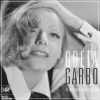 Greta Garbo Il mistero dello stile