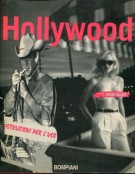 Hollywood Istruzioni per l'uso