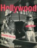Hollywood Istruzioni per l'uso
