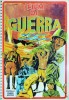 I film di guerra Immagini spettacolari e storia della guerra in celluloide