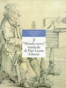 Il 'Mondo novo' musicale di Pier Leone Ghezzi