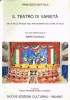 Il teatro di varietà Dalla Belle Epoque agli anni sessanta ed oltre in Italia