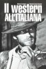 Il Western all'Italiana