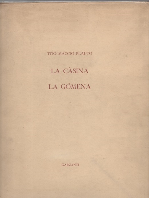 Argenterie fantastik Racconti E cinquantuno opere di Giovanni Raspini