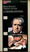 La Grande Abbuffata (La Grande Bouffe)