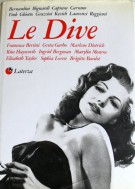 Le dive