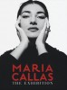 Maria Callas The Exhibition