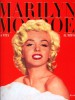 Marilyn Monroe La Vita Il Mito