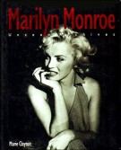 <h0>Marilyn Monroe <span><i>Unseen Archives</i></span></h0>