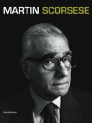 Martin Scorsese