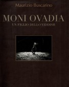 Moni Ovada un figlio dello Hiddish