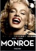 Monroe