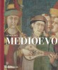 Musica del Medioevo