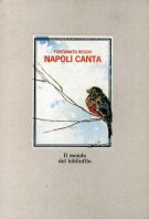 Napoli canta