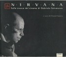 Nirvana Sulle tracce del cinema di Gabriele Salvatores