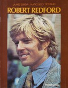 Robert Redford