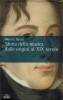 Storia della musica dalle origini al XIX secolo 3 voll.