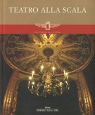 <h0>Teatro alla Scala <span><i>Un Palco all'Opera</i></span></h0>