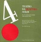 <h0>Teatro da Quattro soldi <span><i>Per le strade di Certaldo <span>(Mercantia 1993)</i></span></h0>