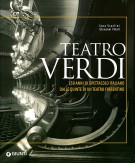 Teatro Verdi 150 anni di spettacolo italiano dalle quinte di un teatro fiorentino