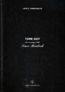 Time out An evening with Dave Brubeck