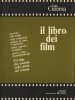 Tutto Cinema Il libro dei film