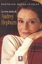 La vera storia di Audrey Hepburn