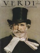 <h0>Verdi <span><i>Immagini e Documenti <span>Scelti e commentati da William Weaver</i></span></h0>