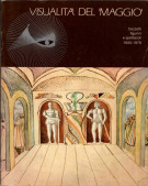 <h0>Visualità del 'Maggio' <span><I>Bozzetti figurini e spettacoli 1933-1979</i></span></h0>