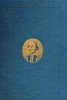William Shakespeare Opere