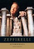 Zeffirelli Autobiografia