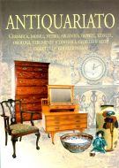 Antiquariato