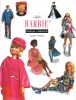 Barbie Guida per i collezionisti
