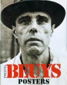 Joseph Beuys Plakate/Posters