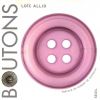 Boutons
