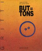 Buttons  Gritti