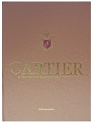Cartier A Century of Cartier Wristwatches