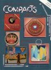 Collector's Encyclopedia of Compacts Carryalls and Face Powder Boxes Vol. I