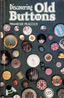 Discovering Old Buttons
