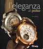 L'eleganza al polso