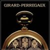 Girard-Perregaux