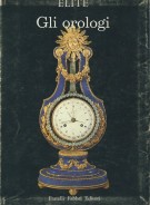 Gli Orologi