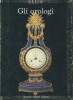 Gli Orologi