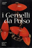 I gemelli da polso