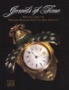 Jewels of Time Watches from the Minson-Williams-Proctor Arts Institute