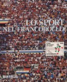 <h0>Lo sport nel francobollo</h0>