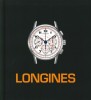 Longines