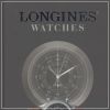 Longines Watches