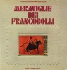 Meraviglie dei Francobolli