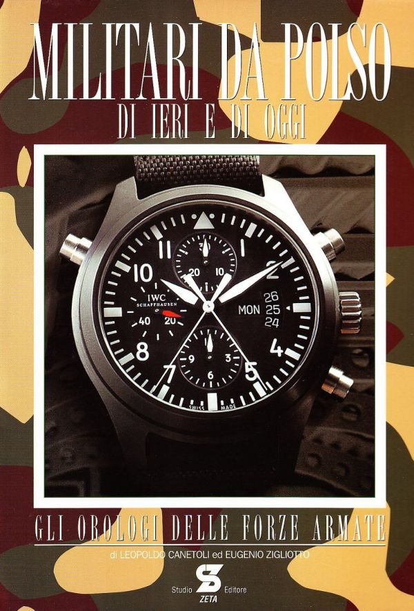 Orologi da polso militari cheap